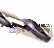 مته ته گرد * مته ته کونیک * مته کوبالت دار * مته ته مرس * مته دو پله * مته استیل 2 مته ته گرد * مته ته کونیک * مته کوبالت دار * مته ته مرس * مته دو پله * مته استیل 2